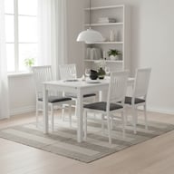 Pikkukuva: Elise & Kartano ruokaryhmä (1+4)