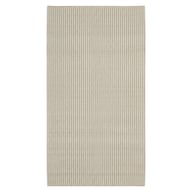 Pikkukuva: Medina matto 80x250 cm beige