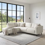 Pikkukuva: Portland Avokulma