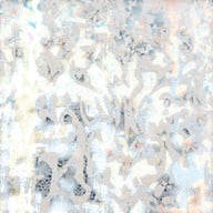Pikkukuva: Muse matto 160x230 monivärinen