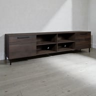 Pikkukuva: Nauvo tv-taso 220 cm