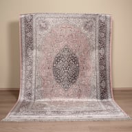 Pikkukuva: Royal palace matto 80x200 cm roosa