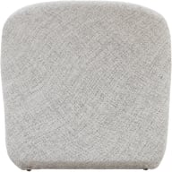 Pikkukuva: House Nordic Sofia nojatuoli beige