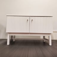 Pikkukuva: Koski tv-taso