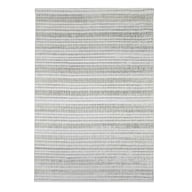 Pikkukuva: Solin matto 133x190 cm