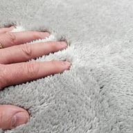 Velour