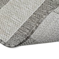 Pikkukuva: Linea matto 133x190cm beige