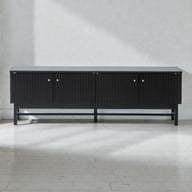 Pikkukuva: Koski tv-taso 155 cm