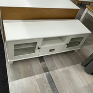Inari T4 Tv-taso Tv-taso