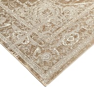 Pikkukuva: Adara matto 160x230 cm beige