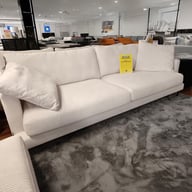 Pikkukuva: Bellus Boom 3-istuttava sohva