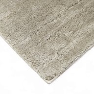 Pikkukuva: Velour matto 200x290cm, pellava