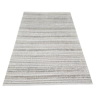 Pikkukuva: Solin matto 133x190 cm