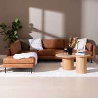 Copenhagen Scandic