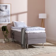 Pikkukuva: Hotel moottorisänky 80x200cm (sis. petauspatja)