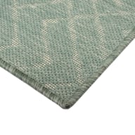 Pikkukuva: Alta matto 80x250 cm vihreä