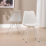 Concept White
