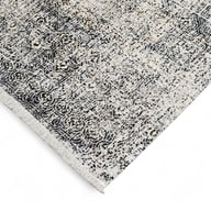 Sirmione matto 200x290cm beige