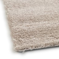 Pikkukuva: Kinos matto 240x340 cm beige