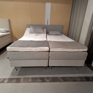Sense Moottorisänky + pääty