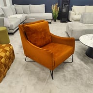 Pikkukuva: Chill Nojatuoli