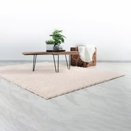 Pikkukuva: Luxury 500 matto 120x170 ivory