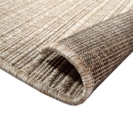 Pikkukuva: Kaisla matto 160x230 cm pellava