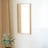 Pikkukuva: House Nordic Scottsdale peili 45x75cm