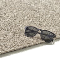 Pikkukuva: Serena matto 60x115 cm beige