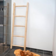 Pikkukuva: House Nordic koristetikkaat 50x150cm tiikki