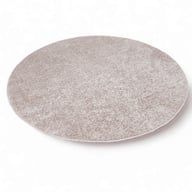 Calluna