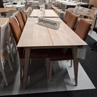 Pikkukuva: Alta Ruokailuryhmä 1+6