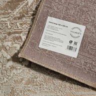 Pikkukuva: Adara matto 160x230 cm beige