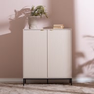 Pikkukuva: Caisa kaappi, beige