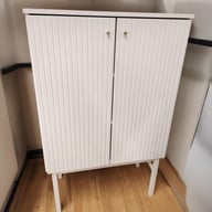 Pikkukuva: Koski kaappi