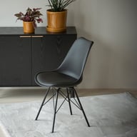 Concept Black