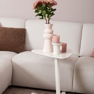 Pikkukuva: Basel kulmasohva 2K2, beige
