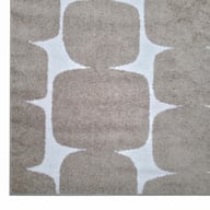 Pikkukuva: Olea matto beige 160x230 cm