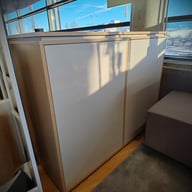 Pikkukuva: Muoto Mitta Senkki