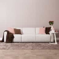 Pikkukuva: Basel 3-istuttava max, beige