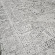 Pikkukuva: Dozza matto 160x230 cm