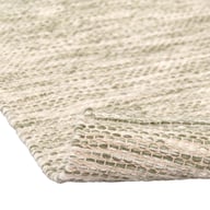 Pikkukuva: Rico matto 80x200 cm vihreä