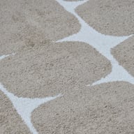 Pikkukuva: Olea matto beige 160x230 cm