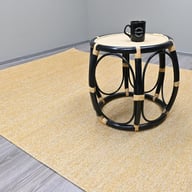 Pikkukuva: Solo matto 200x290 cm