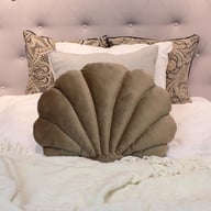 Pikkukuva: Nova tyyny 38x48