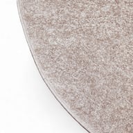 Calluna