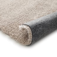 Pikkukuva: Kinos matto 240x340 cm beige