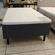 Pikkukuva: Unelle Runkopatja 120cm