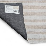 Moderni matto 200x290cm beige