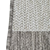 Pikkukuva: Linea matto 200x290cm beige